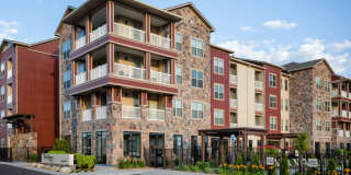 The Haven The Haven Gallery 1