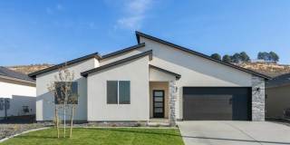 6646 West 24th Av Gallery 1