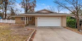 House Close To Campus! Gallery 3