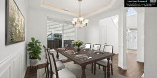 18314 115th Avenue East Gallery 9