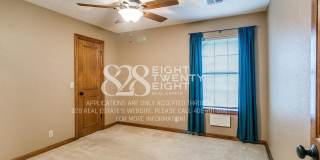 *Rare Find* Stunning Brookhaven 4 Bed 2.5 Bath Coming Soon - Available for July Move In! Gallery 57
