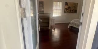 1811 Delaware Street 1811 Delaware Street Gallery 3