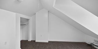 1234 MULBERRY Street Gallery 11