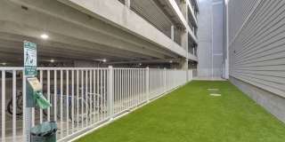 Edison at Wheat Ridge Edison at Wheat Ridge Gallery 14