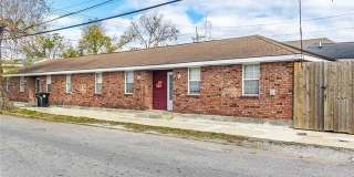 7831 FORSHEY Street Gallery 1
