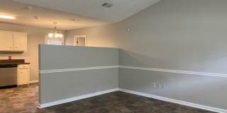 928 Poppleton Drive Gallery 5