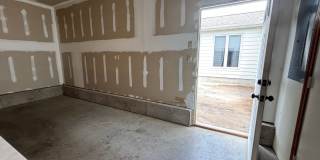 3 Bedroom 2 bath Gallery 23