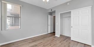 Upscale Condo in Highly Desirable Edge at Grayhawk! Available Now. Gallery 14