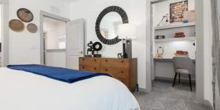 Collection at Gruene Gallery 23