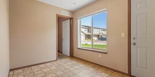 Whispering Woods Commons Gallery 23