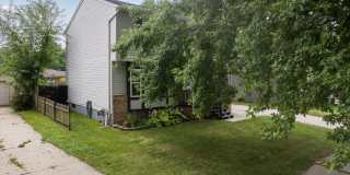 578 E Mahan Avenue Gallery 55