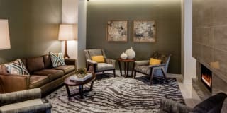 Avalon Riverview Gallery 30