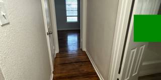 133 Vandenburg Drive Gallery 8