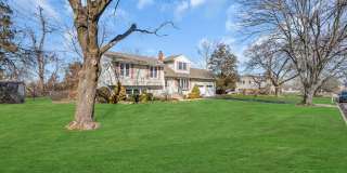 17 Arlene Drive Gallery 3