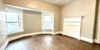 3640 Reading Road Gallery 4