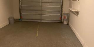 2 Bedroom 1 Bath Duplex in Winter Park for RENT! Gallery 16