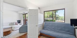 2301 N Street NW Gallery 14