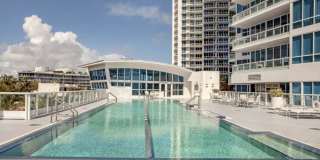 50 South Pointe Drive Gallery 32