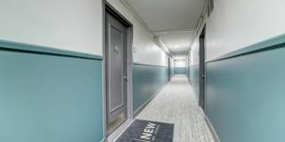 ReNew Mt. Vernon ReNew Mt. Vernon Gallery 30