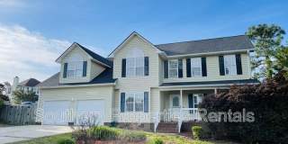 346 Cresthaven Drive Gallery 1