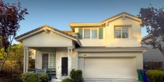 104 Windjammer Court 104 Windjammer Court Gallery 1