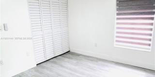 164 NW 85th Ct Gallery 14