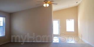 4721 Ashley Place Blvd Gallery 2