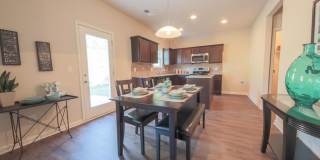 Home For Rent - 5036 Vine Ln Grovetown, GA 30813 Gallery 11