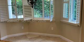 7888 SW 195 Ter Gallery 9