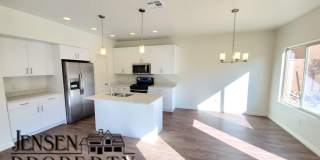 5 Bedroom Home in Little Valley- Pets Negotiable/Move in Special! Gallery 6