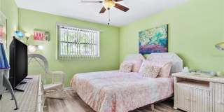 501 MILWAUKEE AVENUE Gallery 16