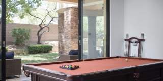 LUXURY LIVING IN THE RIDGES Gallery 18
