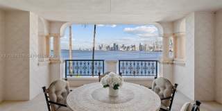 5235 Fisher Island Dr Gallery 1