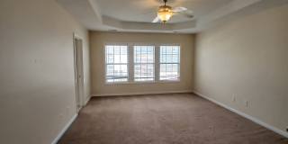 117 Station Dr Gallery 22
