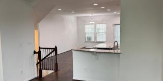 19501 VAUGHN LANDING Drive Gallery 17