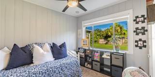 6206 S KELLY ROAD Gallery 20