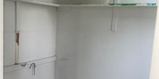 Two Bedroom Apartment Close to Downtown Lynchburg! Gallery 5