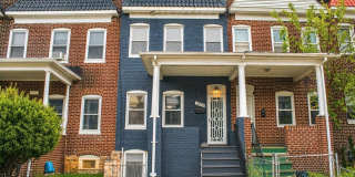 2609 LAURETTA Avenue Gallery 2