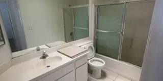 Spacious 4-Bedroom Home with Downstairs Bedroom & Brand-New Carpet Gallery 26