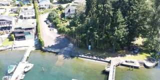 8909 Eagle Point Loop Rd SW Gallery 23