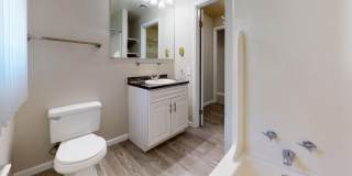 Aspen Chase & Alpine Commons Gallery 39