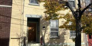 33 Elm Street - 0 Gallery 1