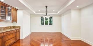 1633 Voorhees Ave Gallery 5