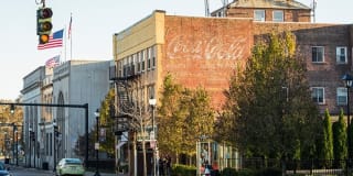 Elan Union Market Gallery 32