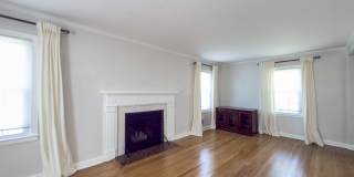 North Haven Single Family Gallery 9