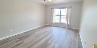 1685 Arash Cir Gallery 12