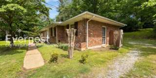 4908 Briarwood Drive Gallery 17