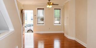 2415 W SEYBERT Street Gallery 3