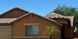 Spacious 4 Bedroom Home in Avondale! Gallery 1
