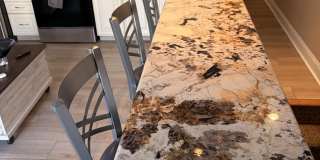 9704 Ventnor Ave Gallery 9